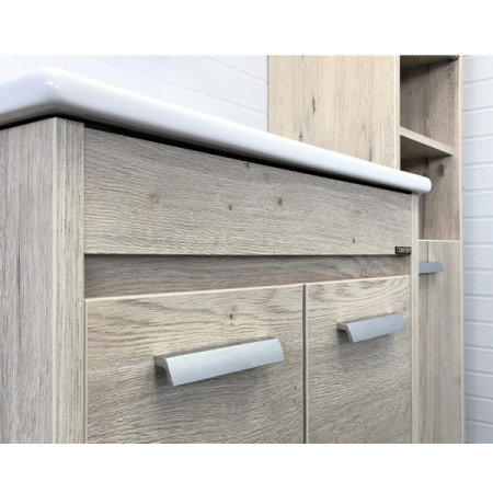 6fd30a5a-c22b-11ec-91bc-0cc47ae7d2a2000837290_original