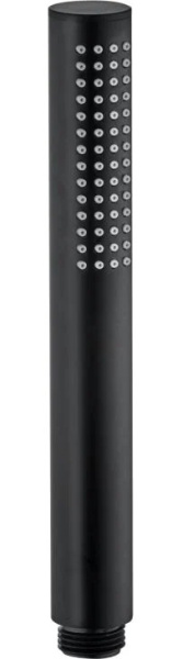 KLUDI_NOVA_FONTE_CHERNYY_MATOVYY_P000061025_9