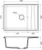 bnsc1aqb4bwrubaqpobmsth2so60fopb
