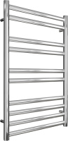POLOTENCESUSHITELI_LEMARK_STATUS_50X80_N000314340_7