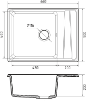 bnsc1aqb4bwrubaqpobmsth2so60fopb