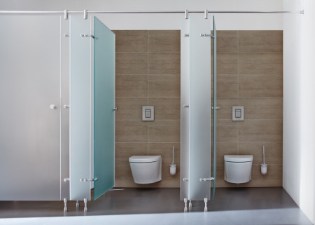 f9a39308-12ee-11e5-bd30-5404a662feb4000741326_original