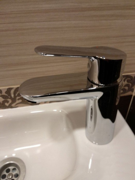 ddfeb7a3-12ee-11e5-bd30-5404a662feb4000741398_original