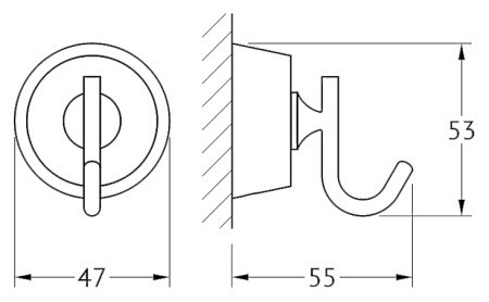 57163013-de34-11e4-829a-e82aea093a52000398440_original