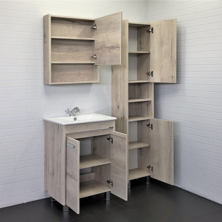 6fd30a5a-c22b-11ec-91bc-0cc47ae7d2a2000837286_original