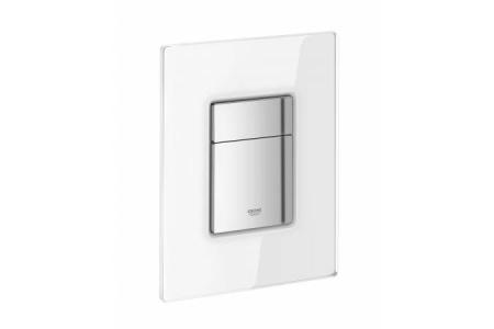 Основная810cd89d-c543-11eb-91b9-0cc47ae7d2a2000786075_original