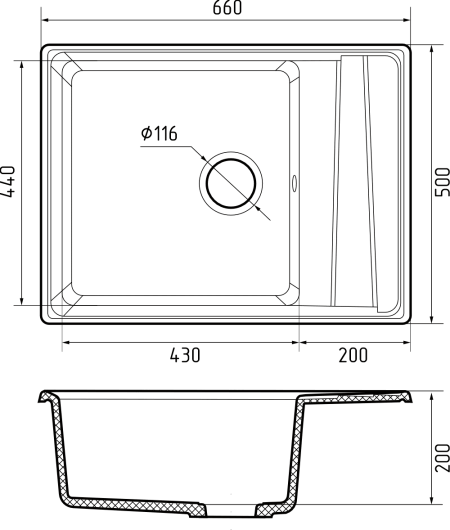 bnsc1aqb4bwrubaqpobmsth2so60fopb
