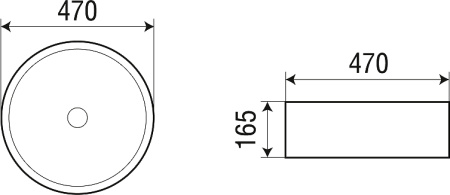 e487db22-be0e-11eb-91b9-0cc47ae7d2a2000788781_original