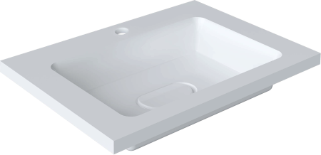 MADERA_MODUL_65_P000092833_7