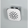 fcd3729e-f3fb-11ec-afd4-a8a1593fb1ca000845362_original