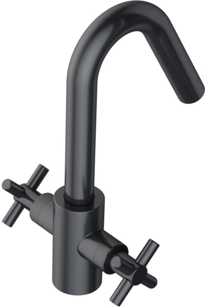 aea3a78b-d086-11ea-91b7-0cc47ae7d2a2000707699_original