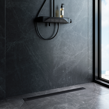 W02SC-P11-080-01BM_11_2