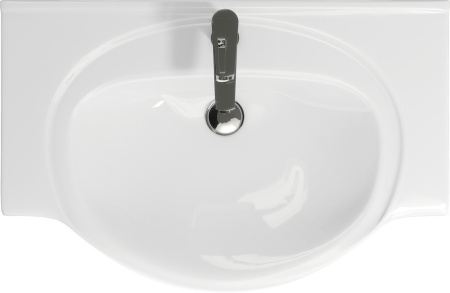 c788ba81e01e3cf8f95e0b21b7455583