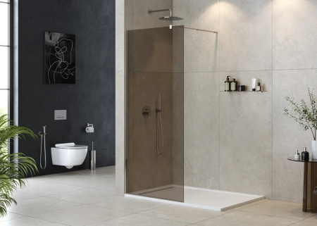 CEZARES_LIBERTA__N000334911_5