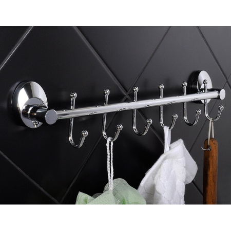 05f03976-c52e-11eb-91b9-0cc47ae7d2a2000772167_original