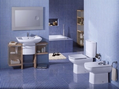 69a3dde4-e9a2-11e9-91b0-0cc47ae7d2a2000667110_original