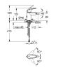 4c147dbe-3ade-11ef-b775-005056043025