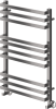 Основнаяd6df95b2-0bf5-11ed-afd4-a8a1593fb1ca000850240_original