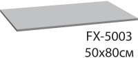 5003C_3