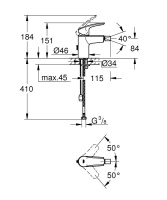4c147dbe-3ade-11ef-b775-005056043025