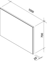 f8b1cd41-998b-11e9-91aa-0cc47ae7d2a2000802880_original