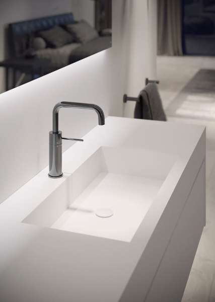 99_VE125118-3FLP_vdp_c3