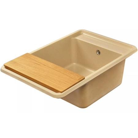 e6f25784-d355-11eb-91b9-0cc47ae7d2a2000776393_original