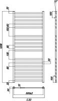 a20e39be-fb5f-11ea-91b7-0cc47ae7d2a2000710966_original