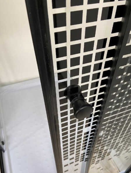 3b26b518-c3dc-11ec-91bc-0cc47ae7d2a2000837686_original