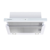TS-Touch-60-Glass-White-3
