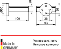 136_19055019000_char_c1