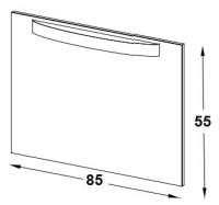 340b7e49-aadd-11e6-93f7-901b0e8b0f53000337989_original