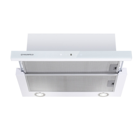 TS-Touch-60-Glass-White-3