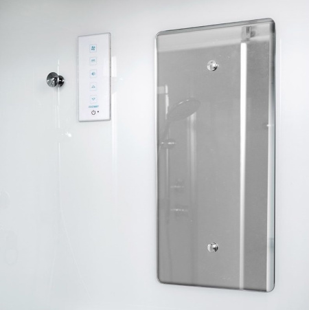 d288522a-f6fd-11ec-afd4-a8a1593fb1ca000848098_original