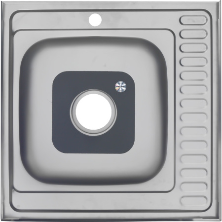 427c5379-d002-11eb-91b9-0cc47ae7d2a2000835462_original