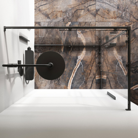 W84G-403-12080-BТ-2