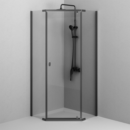 W87G-405-9090-BT_6_5