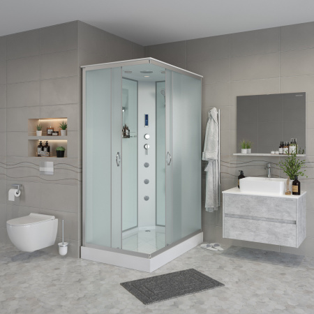 h806vlc6td4vnce26td6zw0fopb97mmy