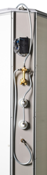 8a359b80-be0e-11eb-91b9-0cc47ae7d2a2000751287_original