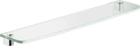 POLKI_KEUCO_ELEGANCE_NEW_36_SM_BEZ_DERZHATELEY_N000301547_1