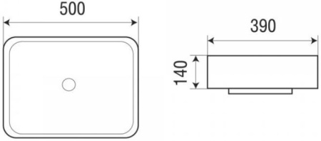 e487db07-be0e-11eb-91b9-0cc47ae7d2a2000840786_original