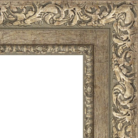 MEBEL_DLYA_VANNOY_KOMNATY_EVOFORM_EXCLUSIVE_65X95_SM_VINETKA_ANTICHNAYA_SEREBRO_N000236041_3