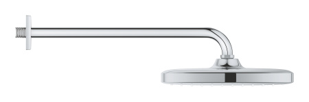 12d2ab2c-3eda-11ef-b775-005056043025