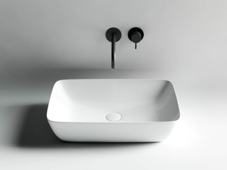 bd806cc9-eae5-11eb-91b9-0cc47ae7d2a2000794005_original