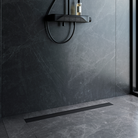 W02SC-U11-090-04BM_21_5