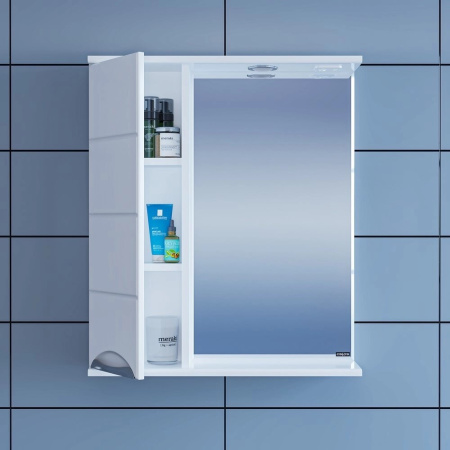 502e4d8f-d3f9-11eb-91b9-0cc47ae7d2a2000827138_original