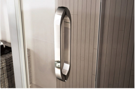 9c44f46b-be0e-11eb-91b9-0cc47ae7d2a2000789705_original