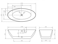 f5bdda5c-b8c2-11ec-91bc-0cc47ae7d2a2000834549_original