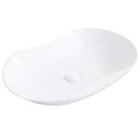 раковина belbagno bb1334-prevew