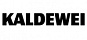 kaldewei